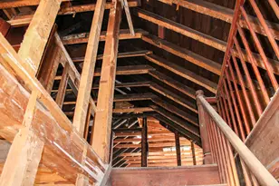 211 Pleasant River Rd, Milo, ME 04463 - Photo 28