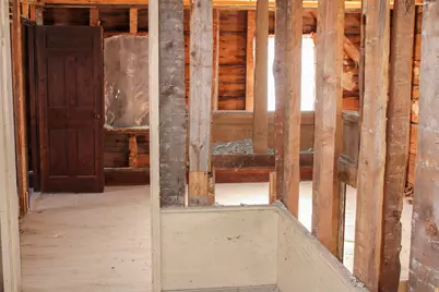 211 Pleasant River Road, Milo, ME 04463 - Photo 8