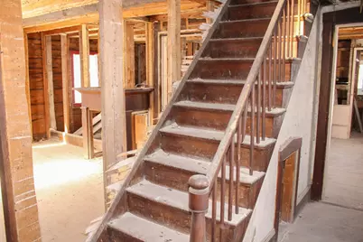 211 Pleasant River Road, Milo, ME 04463 - Photo 26