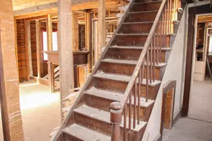 211 Pleasant River Rd, Milo, ME 04463 - Photo 26