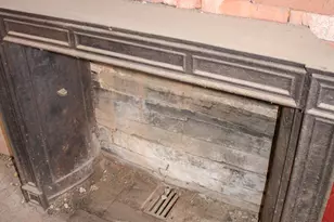 211 Pleasant River Rd, Milo, ME 04463 - Photo 24