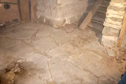 211 Pleasant River Road, Milo, ME 04463 - Photo 58