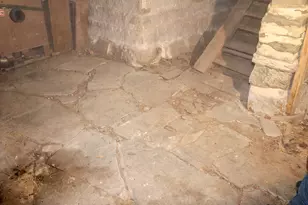 211 Pleasant River Rd, Milo, ME 04463 - Photo 58