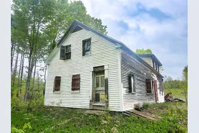 211 Pleasant River Road, Milo, ME 04463 - Photo 68