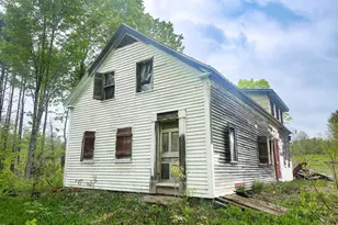 211 Pleasant River Rd, Milo, ME 04463 - Photo 68