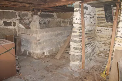 211 Pleasant River Road, Milo, ME 04463 - Photo 52