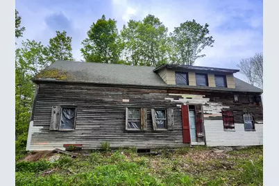 211 Pleasant River Road, Milo, ME 04463 - Photo 66