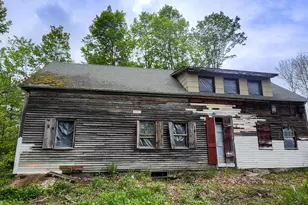 211 Pleasant River Rd, Milo, ME 04463 - Photo 66