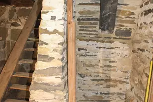 211 Pleasant River Rd, Milo, ME 04463 - Photo 48