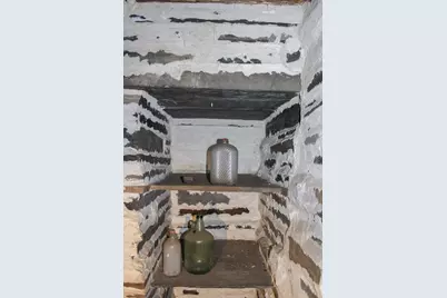 211 Pleasant River Road, Milo, ME 04463 - Photo 56