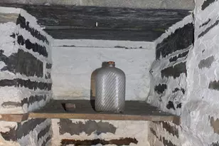 211 Pleasant River Rd, Milo, ME 04463 - Photo 56