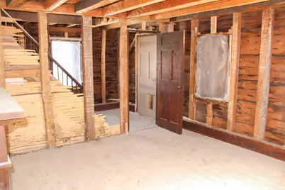 211 Pleasant River Road, Milo, ME 04463 - Photo 14