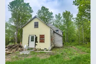 211 Pleasant River Road, Milo, ME 04463 - Photo 64