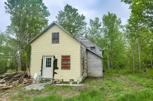 211 Pleasant River Rd, Milo, ME 04463 - Photo 64