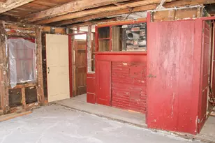 211 Pleasant River Rd, Milo, ME 04463 - Photo 4