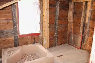 211 Pleasant River Rd, Milo, ME 04463 - Photo 20