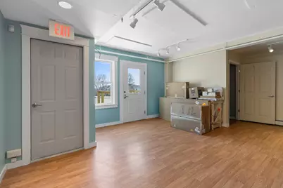 143 Maverick Street, Rockland, ME 04841 - Photo 30