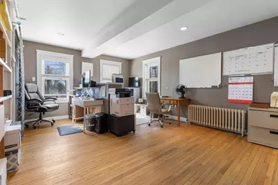 143 Maverick Street, Rockland, ME 04841 - Photo 12