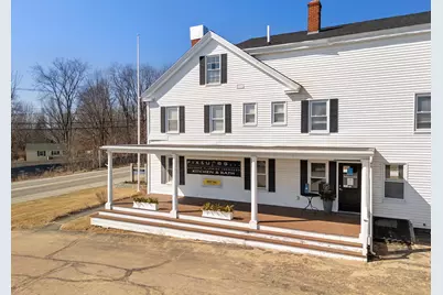 143 Maverick Street, Rockland, ME 04841 - Photo 40