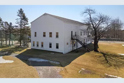 143 Maverick Street, Rockland, ME 04841 - Photo 44