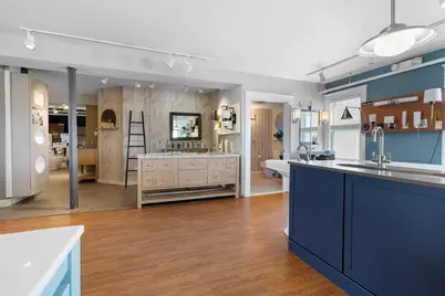 143 Maverick Street, Rockland, ME 04841 - Photo 10