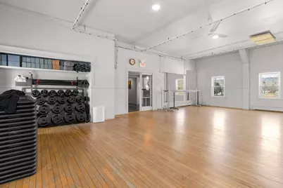 143 Maverick Street, Rockland, ME 04841 - Photo 22