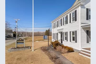 143 Maverick Street, Rockland, ME 04841 - Photo 46