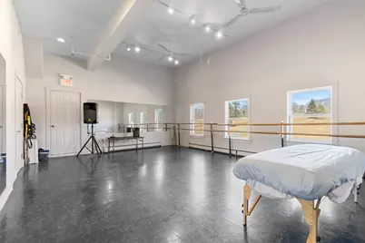 143 Maverick Street, Rockland, ME 04841 - Photo 24