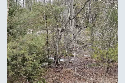 M1 L36-3 Main Street, Palmyra, ME 04965 - Photo 12