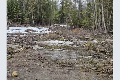 M1 L36-3 Main Street, Palmyra, ME 04965 - Photo 4