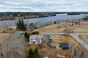 124 Mill St, Princeton, ME 04668 - Photo 1