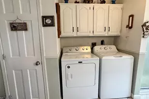 124 Mill St, Princeton, ME 04668 - Photo 18