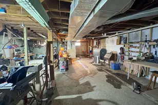 124 Mill St, Princeton, ME 04668 - Photo 28