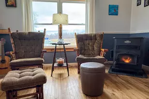 124 Mill St, Princeton, ME 04668 - Photo 14