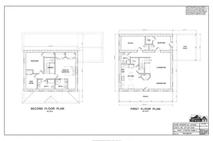 42C Greystone Ln, Brunswick, ME 04011 - Photo 4