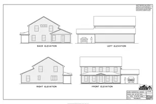 42C Greystone Ln, Brunswick, ME 04011 - Photo 2