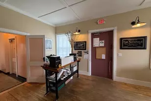 6 School St, Lubec, ME 04652 - Photo 64