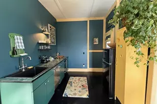 6 School St, Lubec, ME 04652 - Photo 24