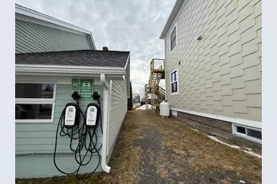 6 School Street, Lubec, ME 04652 - Photo 12