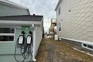 6 School St, Lubec, ME 04652 - Photo 12