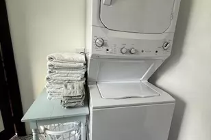 6 School St, Lubec, ME 04652 - Photo 52