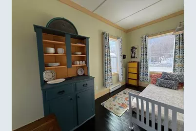 6 School Street, Lubec, ME 04652 - Photo 28