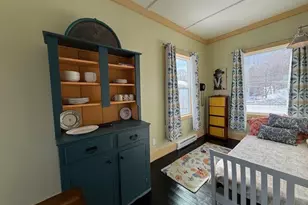 6 School St, Lubec, ME 04652 - Photo 28