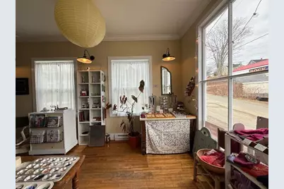 6 School Street, Lubec, ME 04652 - Photo 62