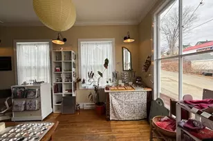 6 School St, Lubec, ME 04652 - Photo 62