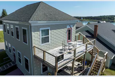 6 School Street, Lubec, ME 04652 - Photo 8