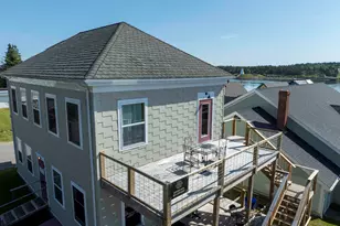 6 School St, Lubec, ME 04652 - Photo 8