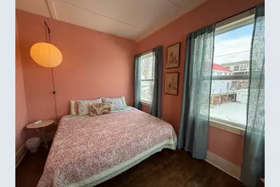 6 School Street, Lubec, ME 04652 - Photo 42