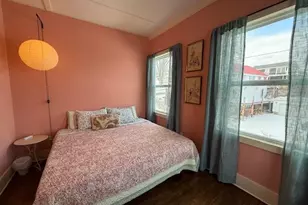 6 School St, Lubec, ME 04652 - Photo 42