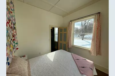 6 School Street, Lubec, ME 04652 - Photo 50